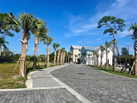 17 Tidewater Court Stuart FL 34996