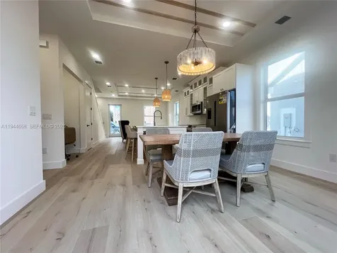 17 Tidewater Court Stuart FL 34996