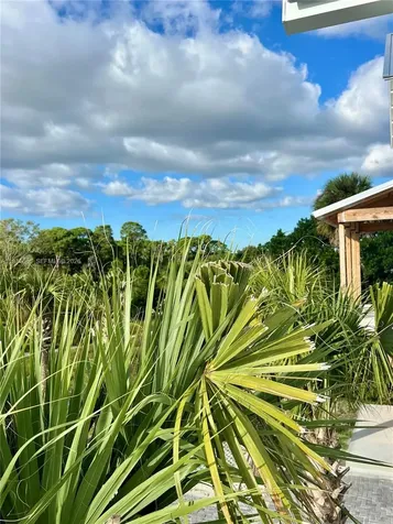 17 Tidewater Court Stuart FL 34996