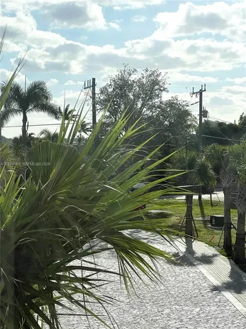 17 Tidewater Court Stuart FL 34996