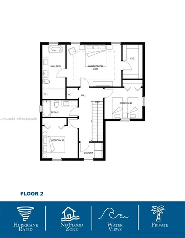 17 Tidewater Court Stuart FL 34996