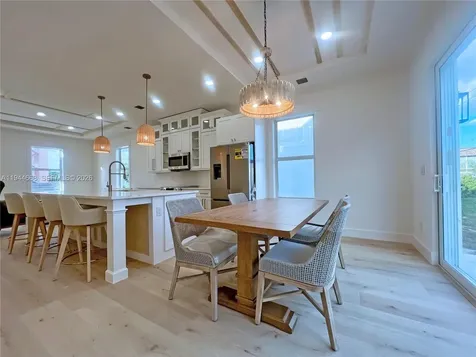 17 Tidewater Court Stuart FL 34996