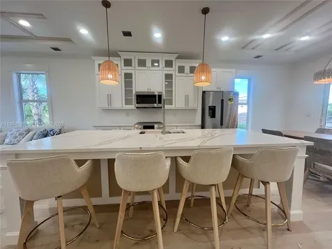17 Tidewater Court Stuart FL 34996