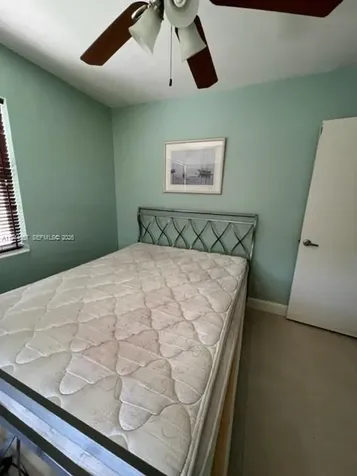 413 SW 2nd Avenue Dania Beach FL 33004