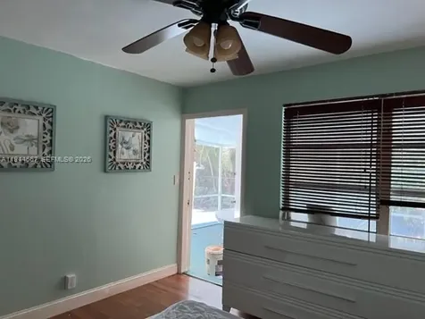 413 SW 2nd Avenue Dania Beach FL 33004