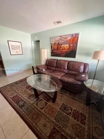 413 SW 2nd Avenue Dania Beach FL 33004