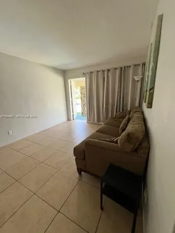 413 SW 2nd Avenue Dania Beach FL 33004
