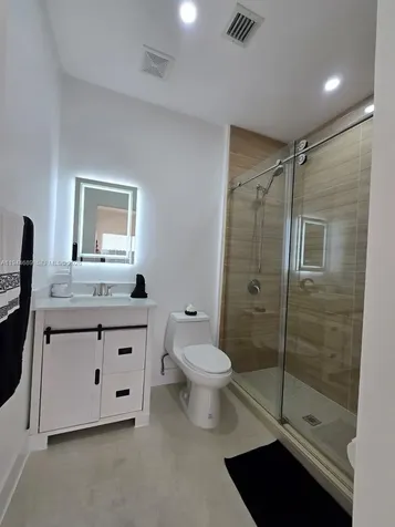 1680 SW 154th Path Miami FL 33185