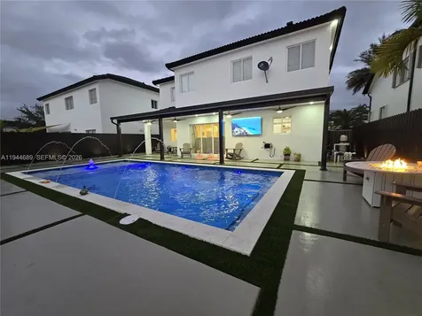 1680 SW 154th Path Miami FL 33185