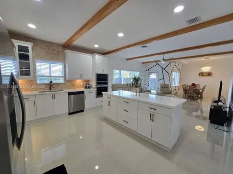 1680 SW 154th Path Miami FL 33185
