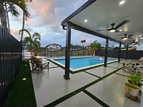1680 SW 154th Path Miami FL 33185