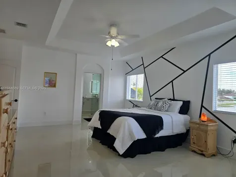 1680 SW 154th Path Miami FL 33185
