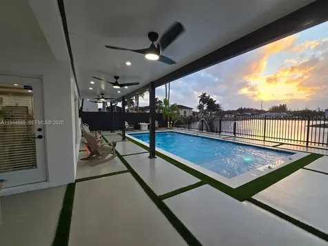 1680 SW 154th Path Miami FL 33185