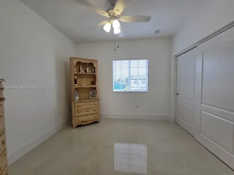 1680 SW 154th Path Miami FL 33185