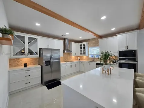 1680 SW 154th Path Miami FL 33185
