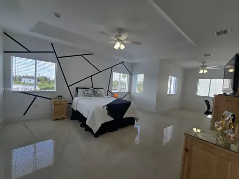 1680 SW 154th Path Miami FL 33185