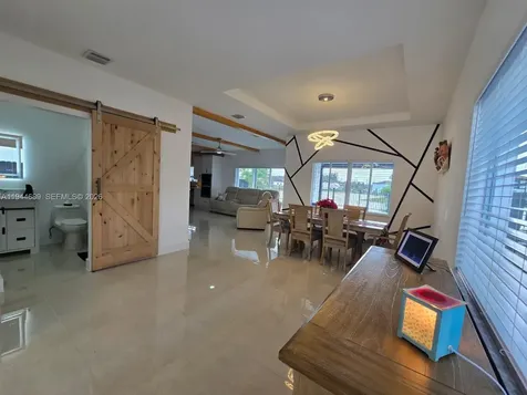 1680 SW 154th Path Miami FL 33185