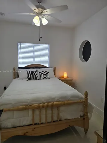 1680 SW 154th Path Miami FL 33185