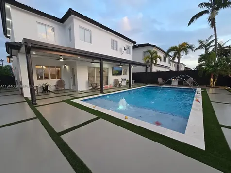 1680 SW 154th Path Miami FL 33185