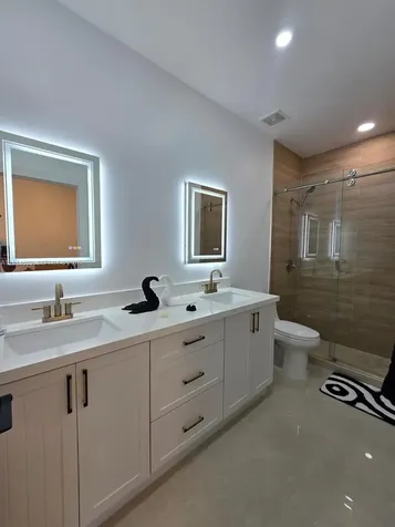 1680 SW 154th Path Miami FL 33185