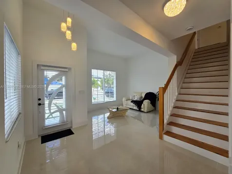 1680 SW 154th Path Miami FL 33185