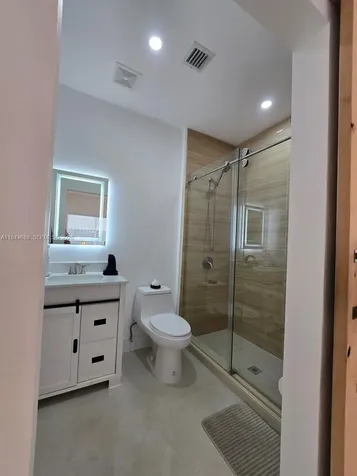 1680 SW 154th Path Miami FL 33185