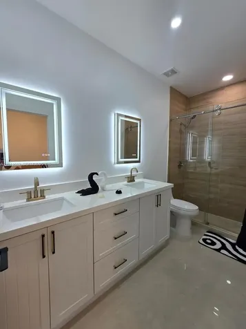1680 SW 154th Path Miami FL 33185
