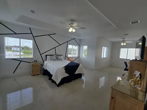1680 SW 154th Path Miami FL 33185