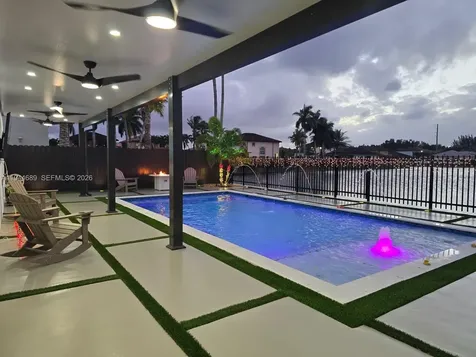 1680 SW 154th Path Miami FL 33185