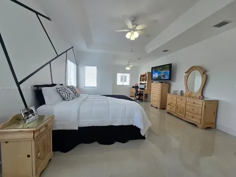 1680 SW 154th Path Miami FL 33185