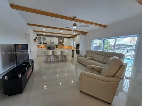 1680 SW 154th Path Miami FL 33185