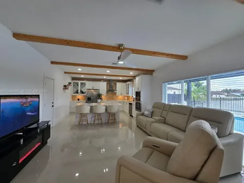 1680 SW 154th Path Miami FL 33185