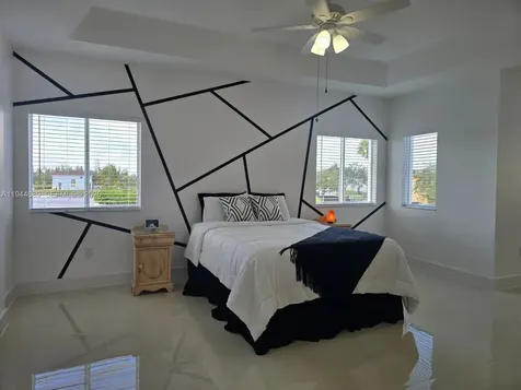 1680 SW 154th Path Miami FL 33185