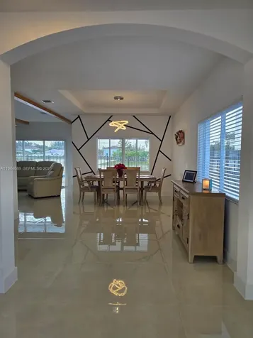 1680 SW 154th Path Miami FL 33185