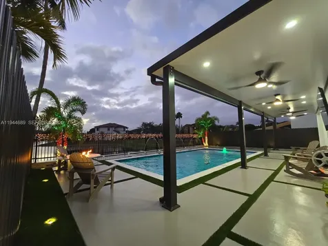 1680 SW 154th Path Miami FL 33185
