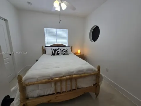 1680 SW 154th Path Miami FL 33185