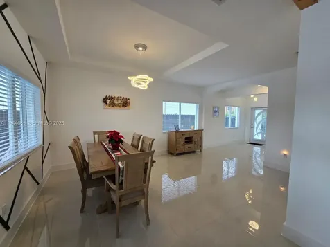 1680 SW 154th Path Miami FL 33185