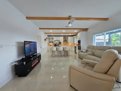 1680 SW 154th Path Miami FL 33185