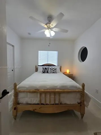 1680 SW 154th Path Miami FL 33185