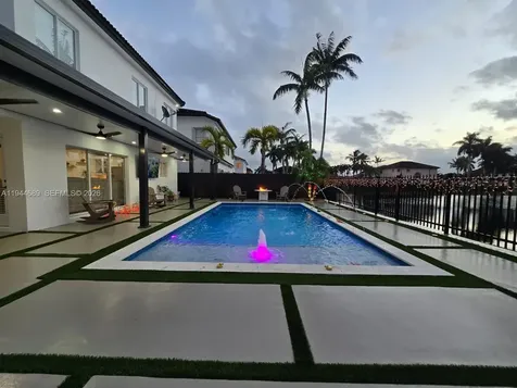1680 SW 154th Path Miami FL 33185