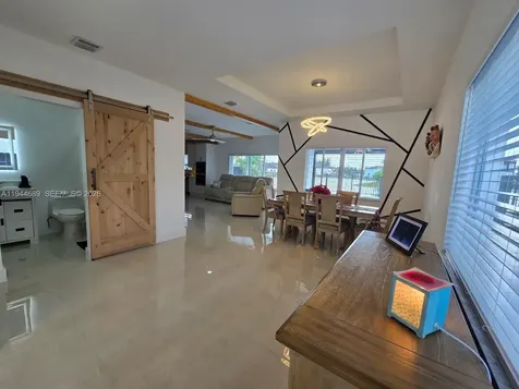 1680 SW 154th Path Miami FL 33185
