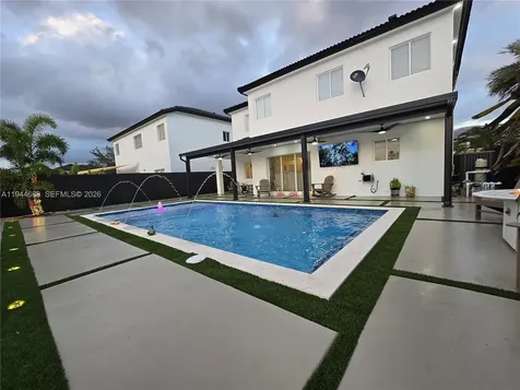 1680 SW 154th Path Miami FL 33185