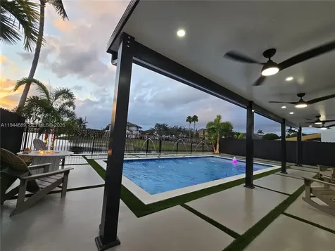 1680 SW 154th Path Miami FL 33185