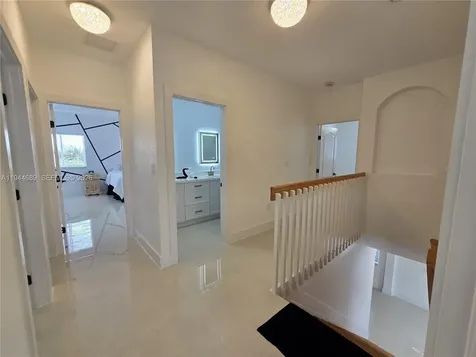 1680 SW 154th Path Miami FL 33185