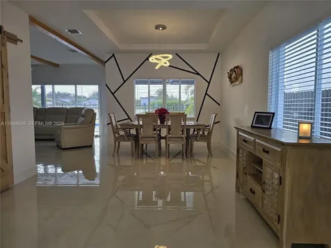 1680 SW 154th Path Miami FL 33185