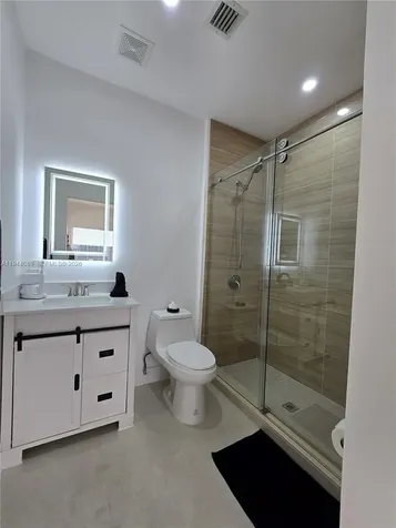 1680 SW 154th Path Miami FL 33185