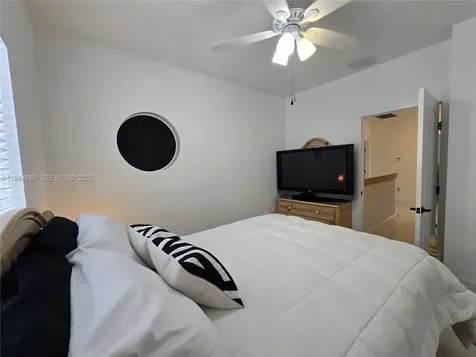 1680 SW 154th Path Miami FL 33185