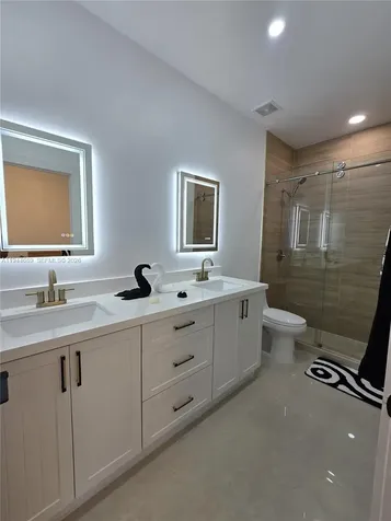 1680 SW 154th Path Miami FL 33185