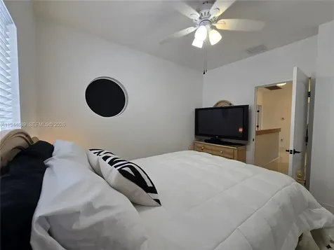 1680 SW 154th Path Miami FL 33185