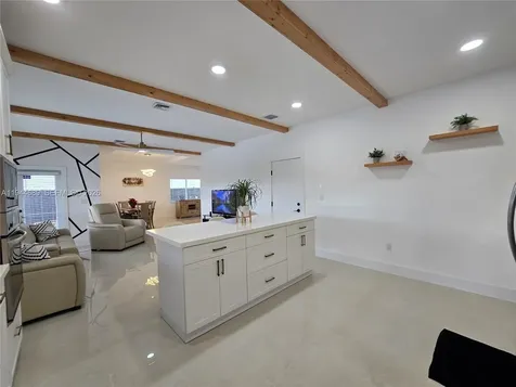 1680 SW 154th Path Miami FL 33185